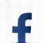 Facebook icon