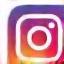 Instagram icon